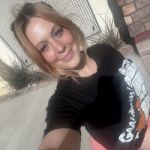 Gretchen985