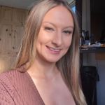 GoddessTeressa