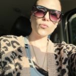Alexandrialove90
