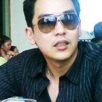 JeTro