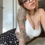 Lorettarose22