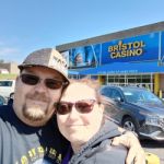 pigenforgecouple8284