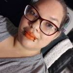 Avyhealing98