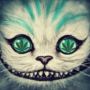 420Kitty