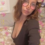 seekingsexyunicorn