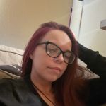 MadamBlueEyes