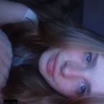 lizzzzz_xx