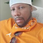 LordDeshawn