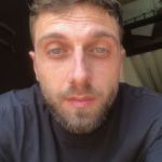 dav3