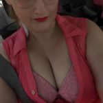 tattooedmomma