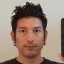 Antony Validus