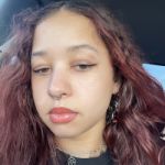 citrineprincess