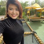 Juliet19