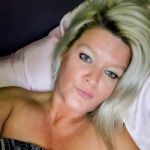melissajones1982