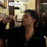 arturo_crytal