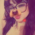 danacutie