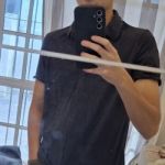 Juan30f