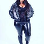 thuli1