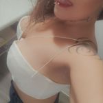 boriquayari90