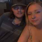 themillers7564