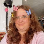 polishmomma2