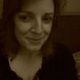 Cindy Meers