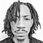 MrCarter214