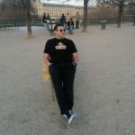 eliem