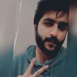 Hamza07