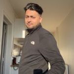 sanju