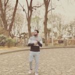 sajan