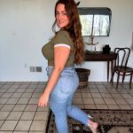 Anitabella1