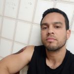 Carlitos