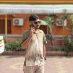 aaditya