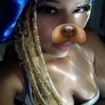 Itsjus_faith