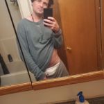 SexyLittle42