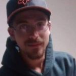 steve1993