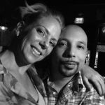 BiPolyCouple