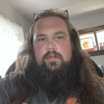 pnutbuttaboi