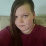 Leonie137