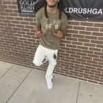 DcShysty