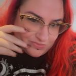 ldydragonfyre