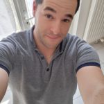 damien42