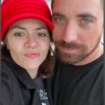 Marriedcouplelookingforfemale