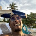 cooljamal