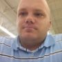bigheartedguy