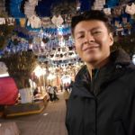 Brian_