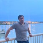 amirhoseink94