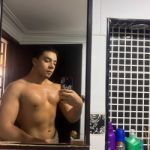AndresR