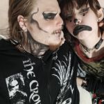 SeanandFae